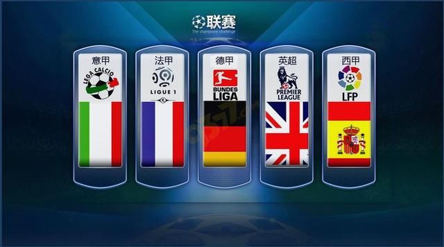 置票价