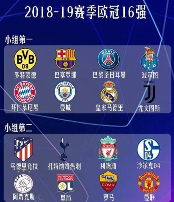 略可以减少