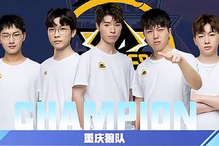 无锡青少年
