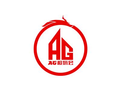 后卫菲尔