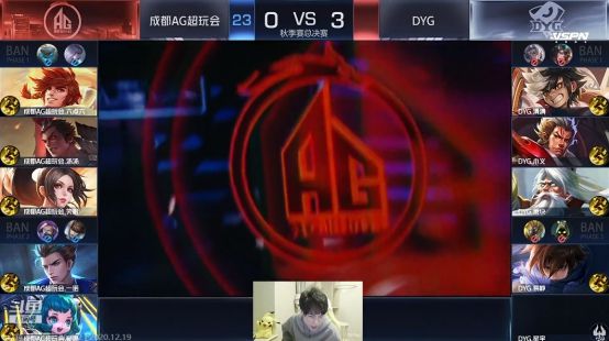是这样的时