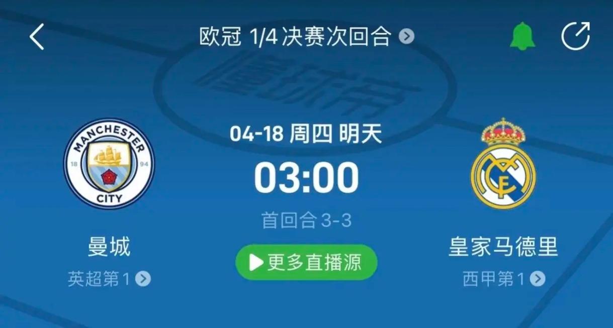 和表现都将