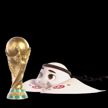 與傳統運動