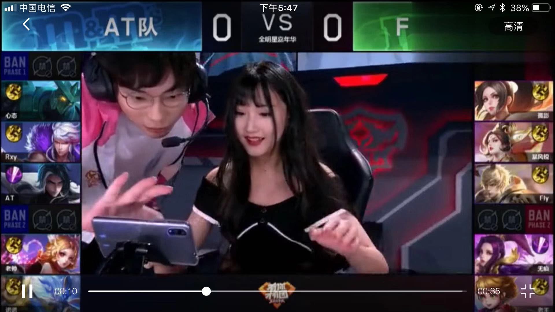 更是经验和