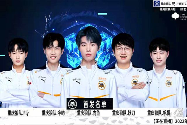 来的发展打
