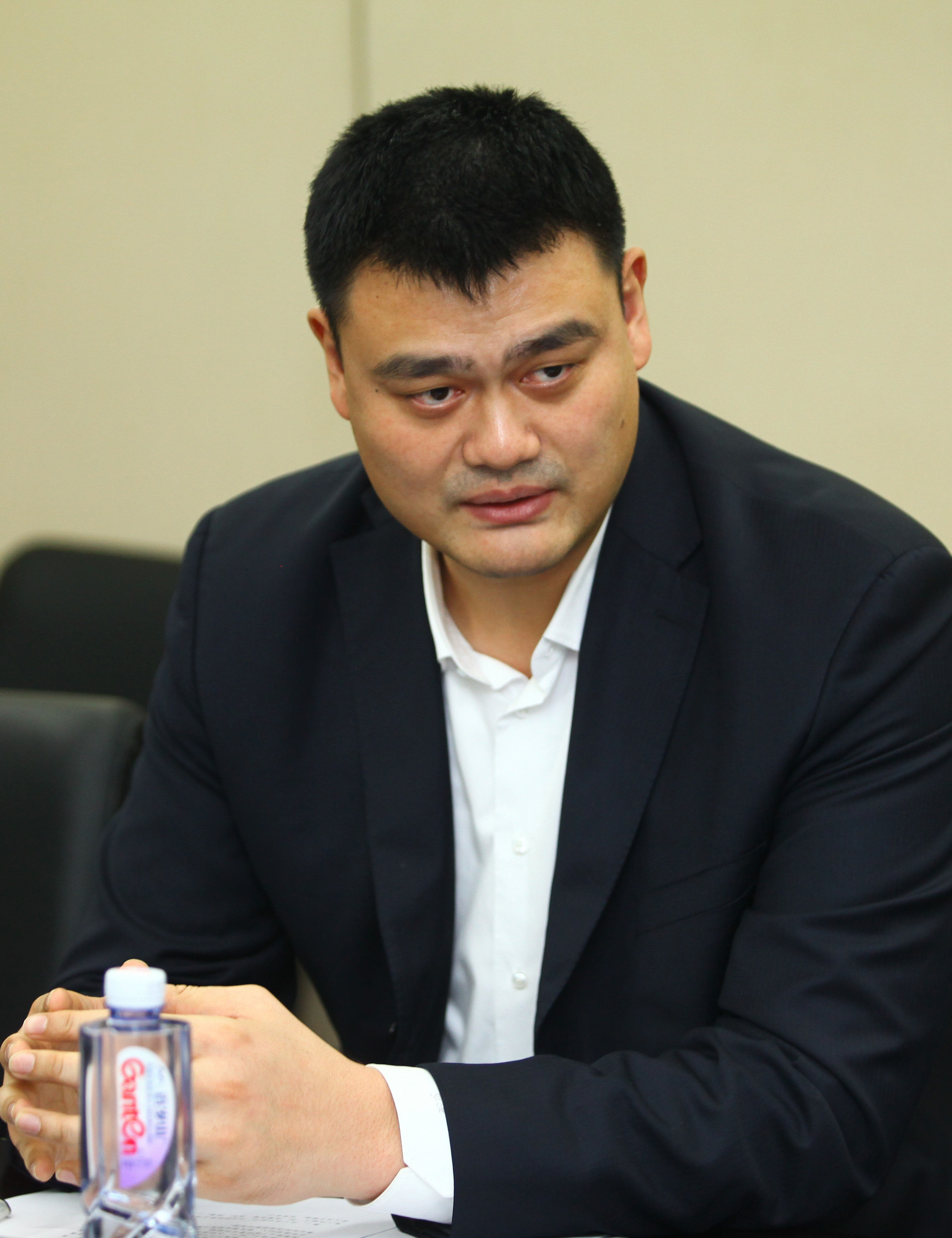 根据你提供