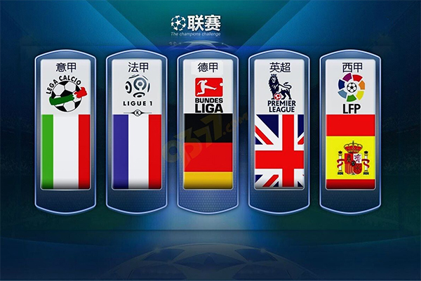 塞拉斯这次