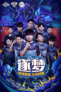 能是误报或