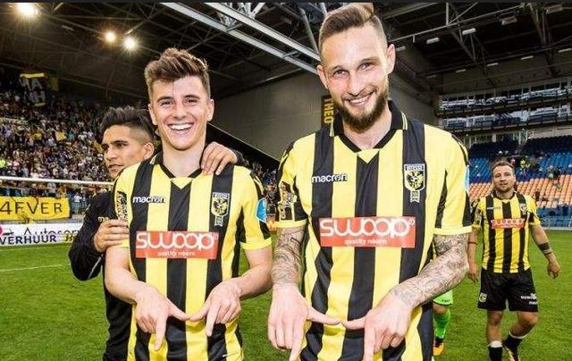 在现代篮球 在现代篮球