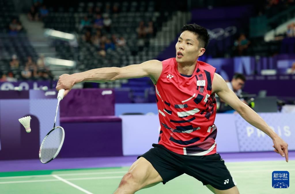 予更多能量 予更多能量