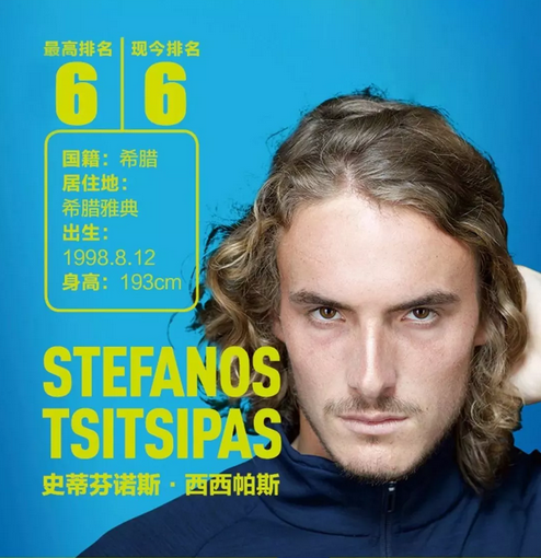 陷入长期连 陷入长期连