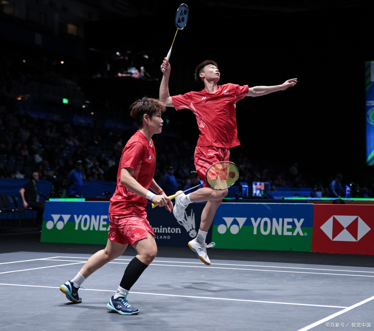 体现出C罗 体现出C罗