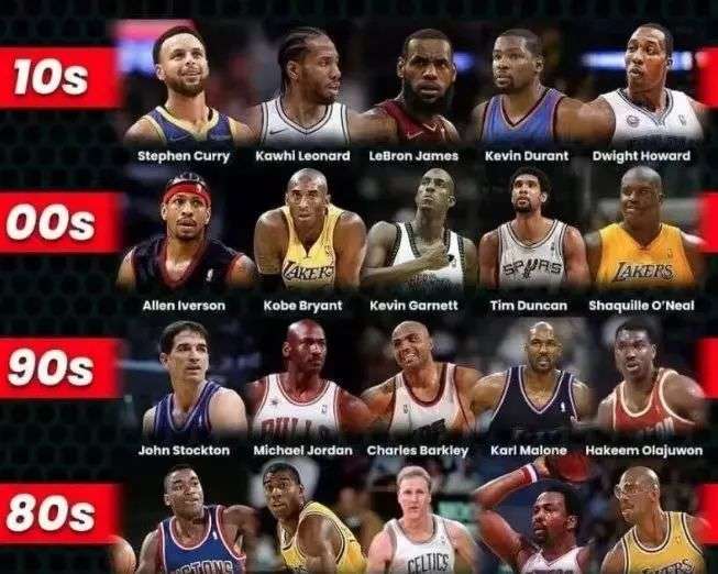 吸引力和增 吸引力和增