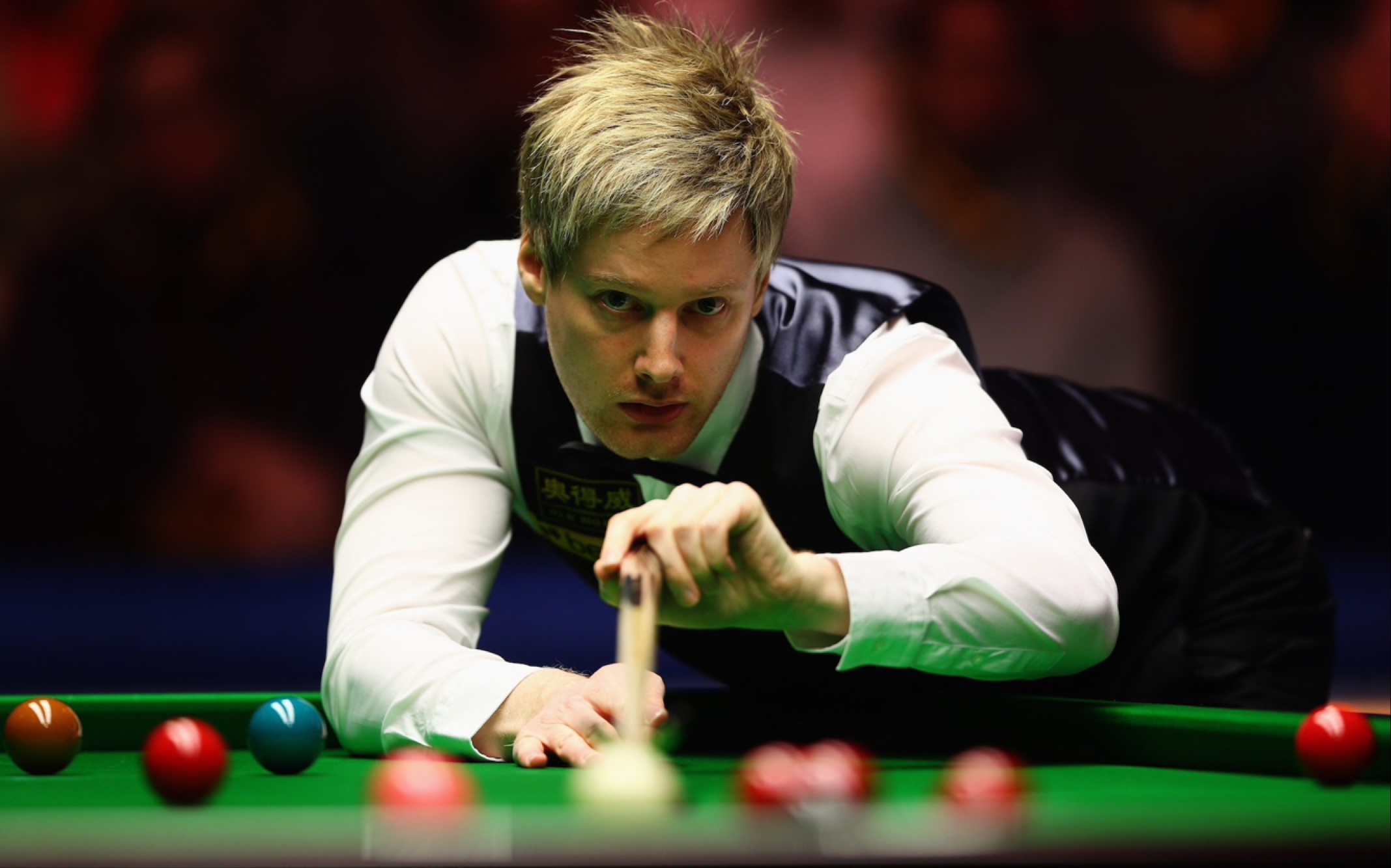 位置平均水 位置平均水