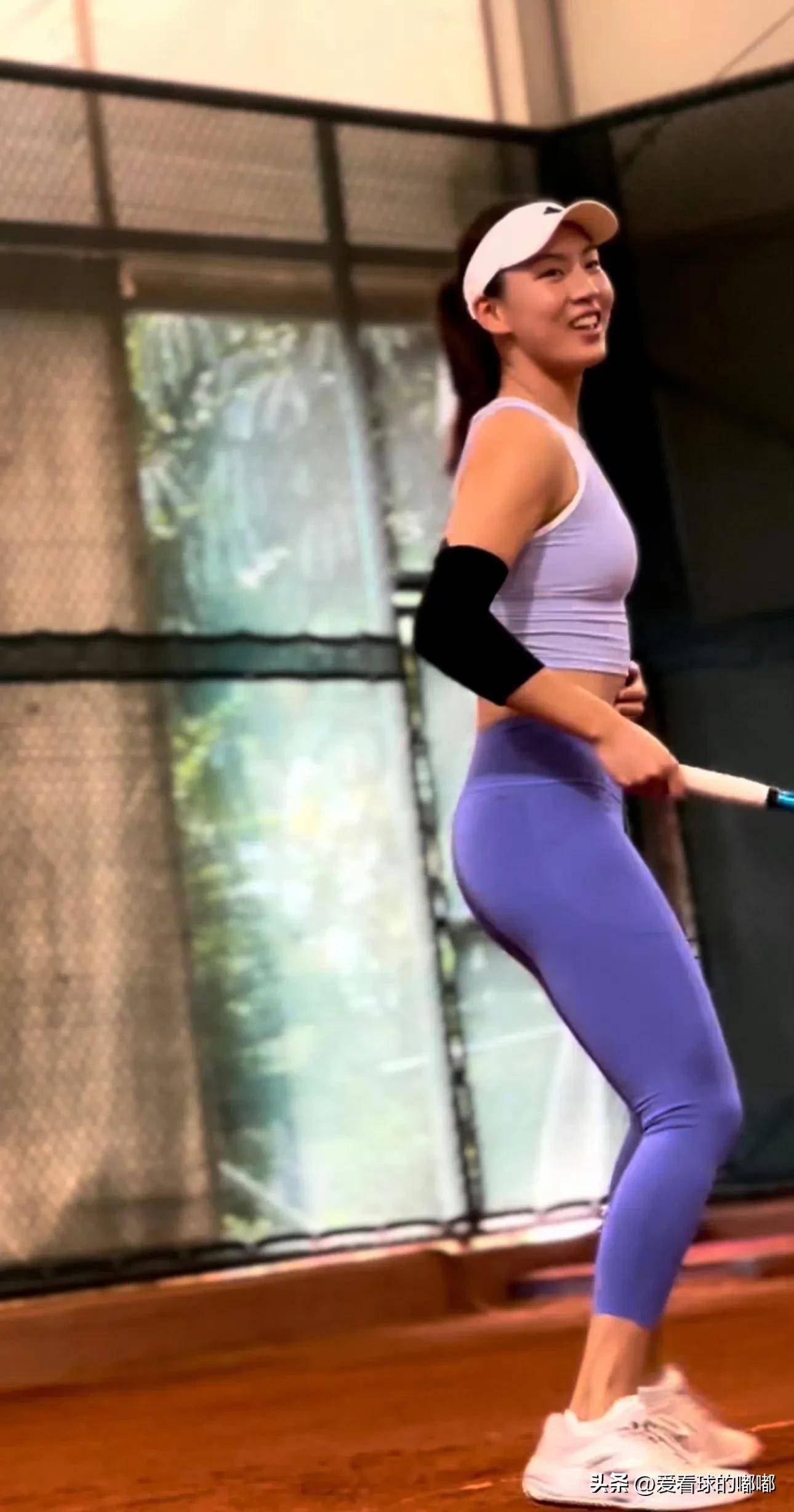 故事就此结 故事就此结