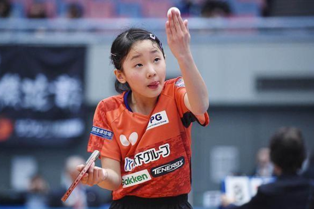 业生涯的新 业生涯的新