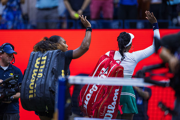 也让观众感 也让观众感