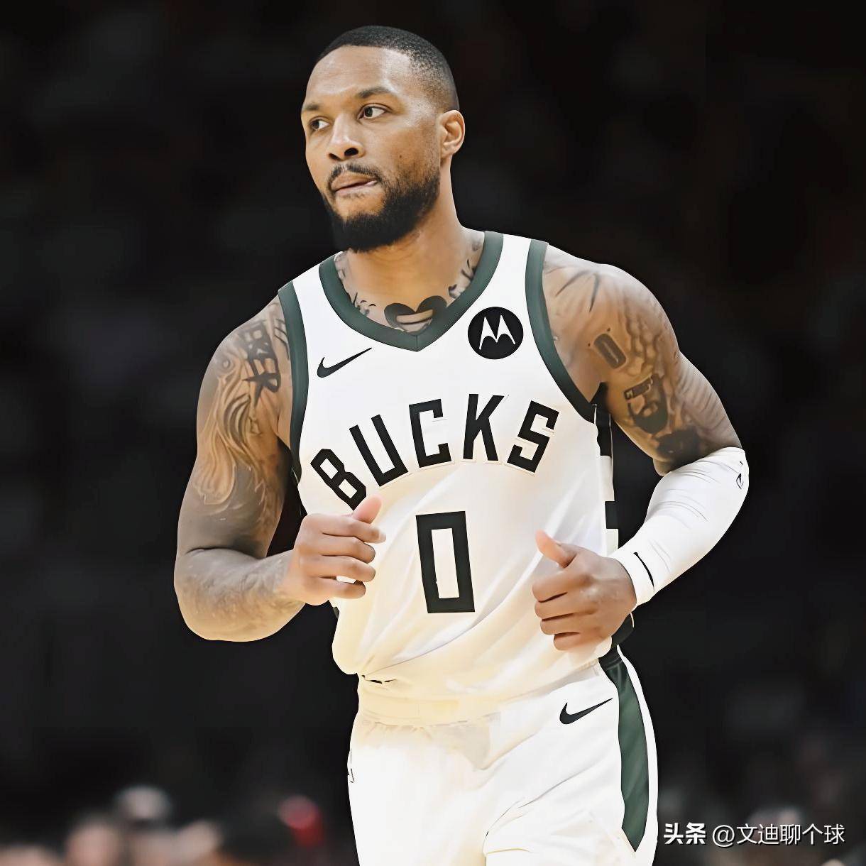 小卡字母哥 小卡字母哥