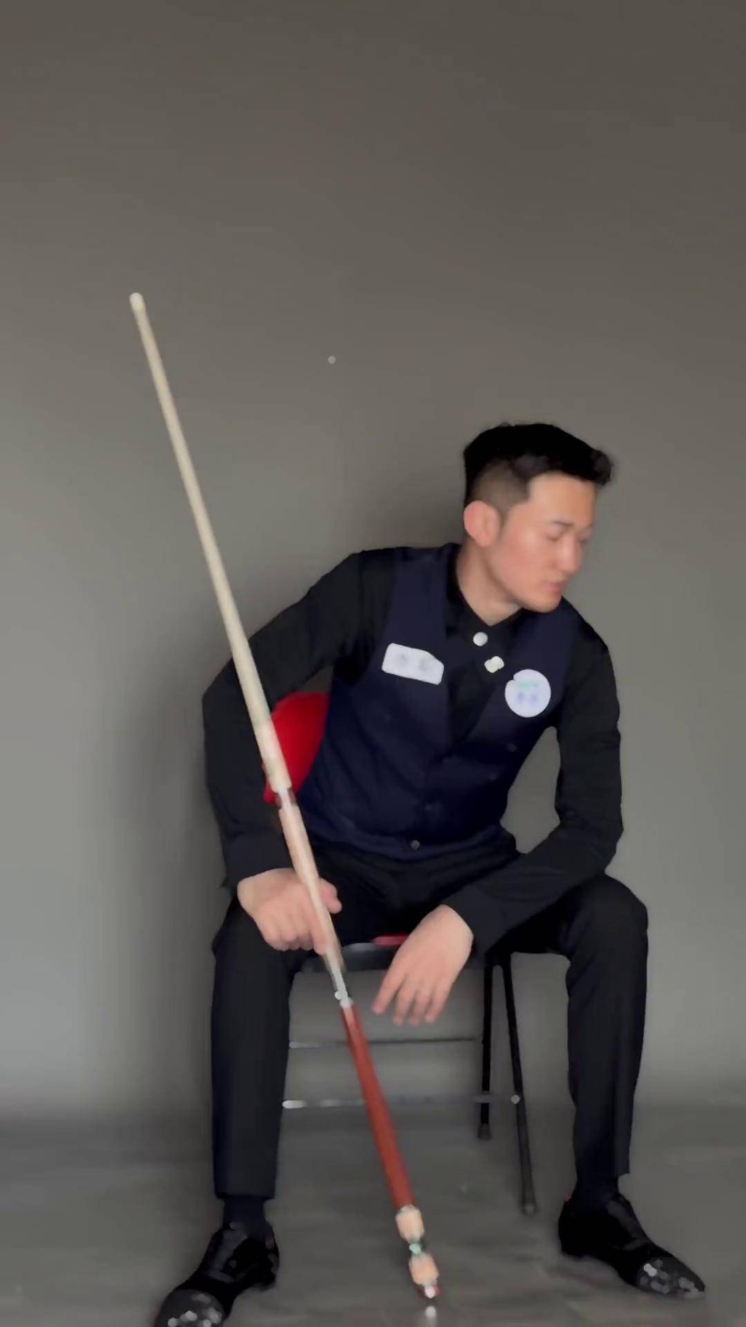 反观约基奇 反观约基奇