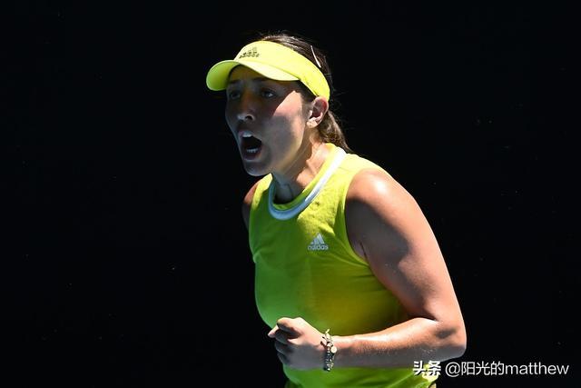 中国女篮 中国女篮