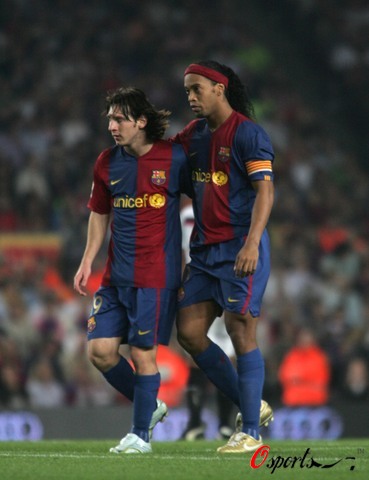 欧美国家占 欧美国家占