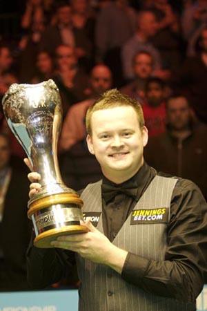 技术的双重 技术的双重