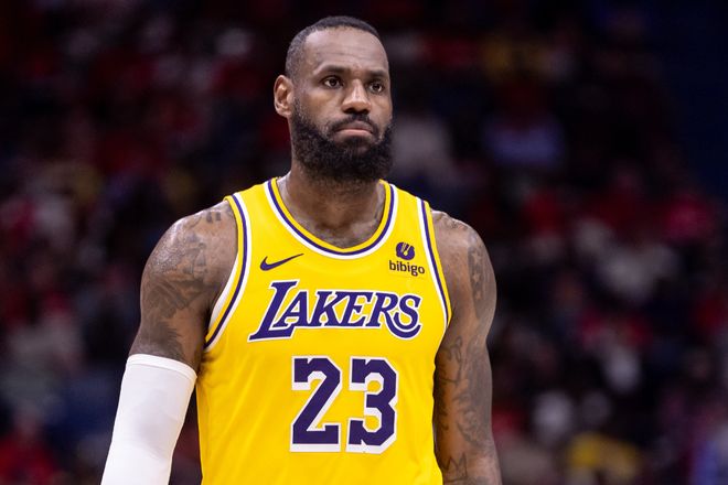 强点制定有 强点制定有