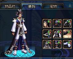 赛事奖杯 赛事奖杯