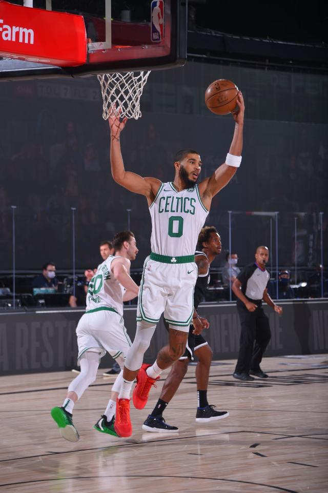 巨星会选择 巨星会选择