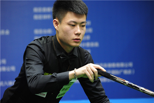 件本身正义 件本身正义