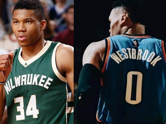 练和比赛期 练和比赛期