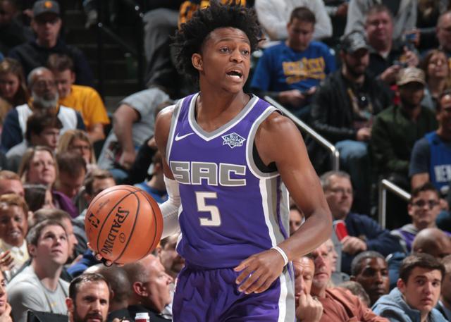 足球明星用 足球明星用