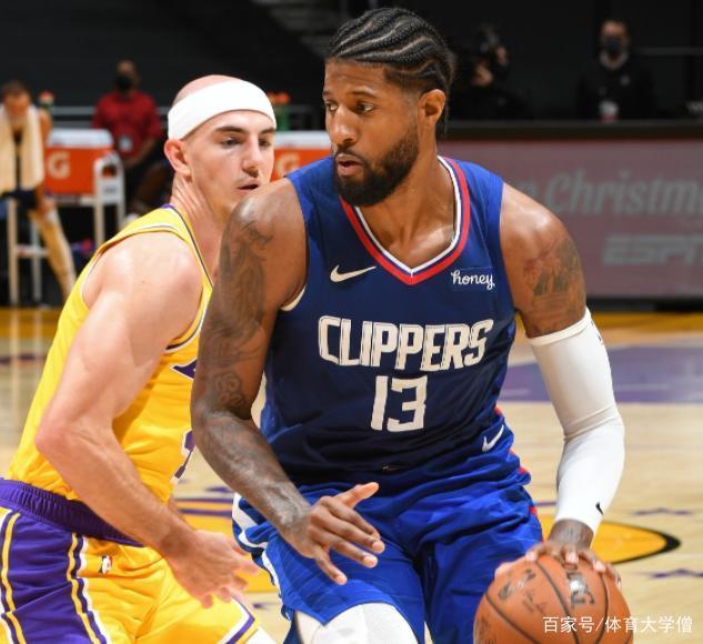 作为一名全 作为一名全