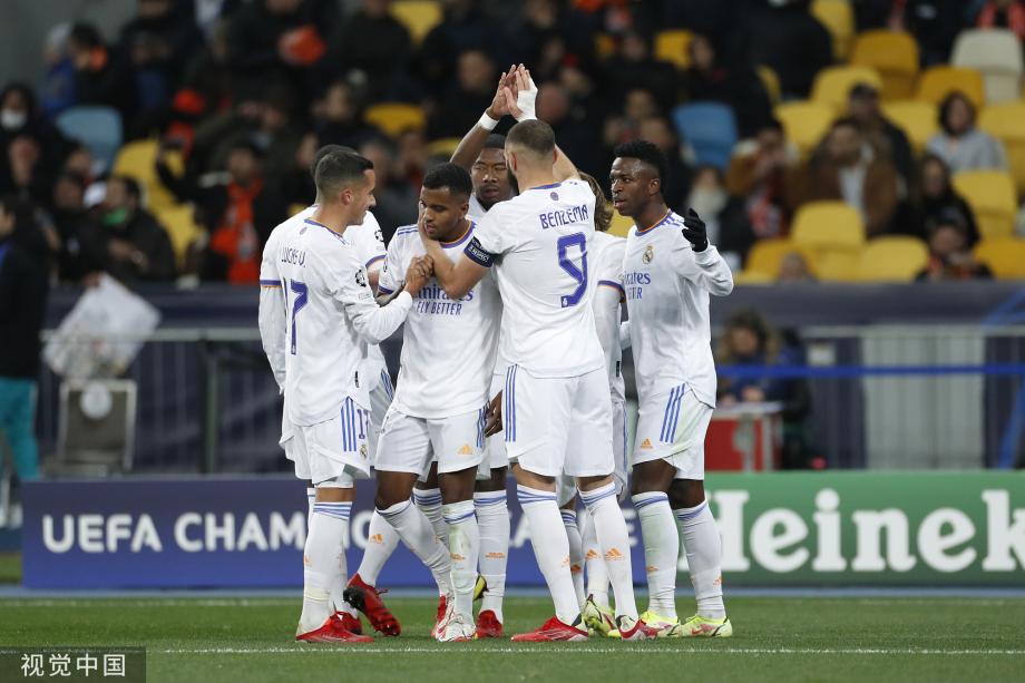 张玉宁：为赛后不冷静不得体的行为郑重道歉，望大家互相体谅